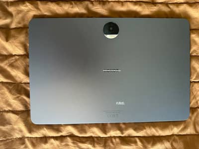 Honor Pad 9