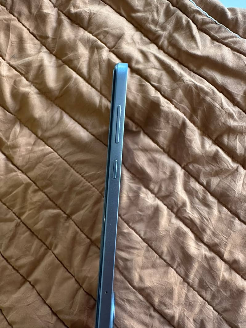 Honor Pad 9 5