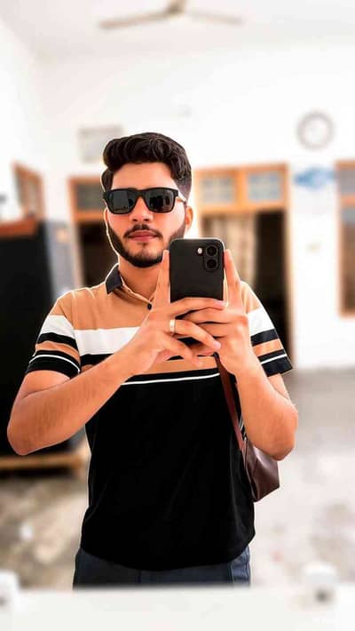 itx_Zaid