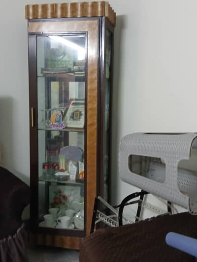 bedroom set furniture
