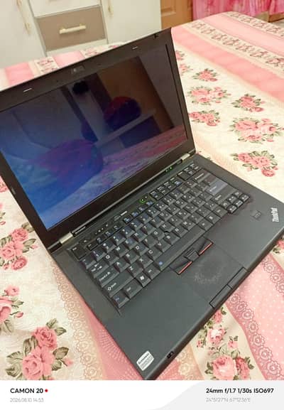 urgent for sale laptops