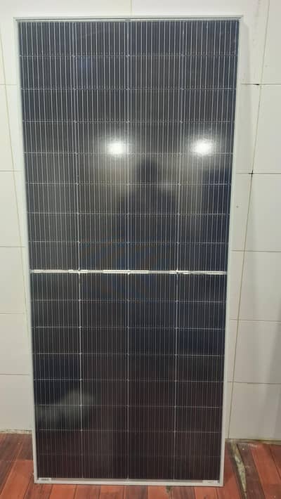 jesko solar panel 240W 24V