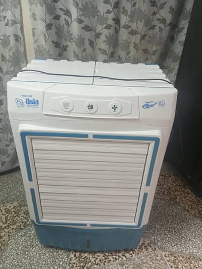 only one month used like a brand new