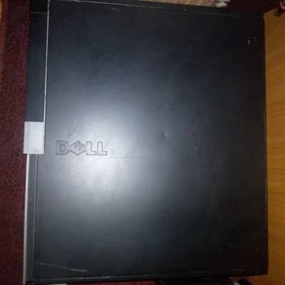 gaming cpu