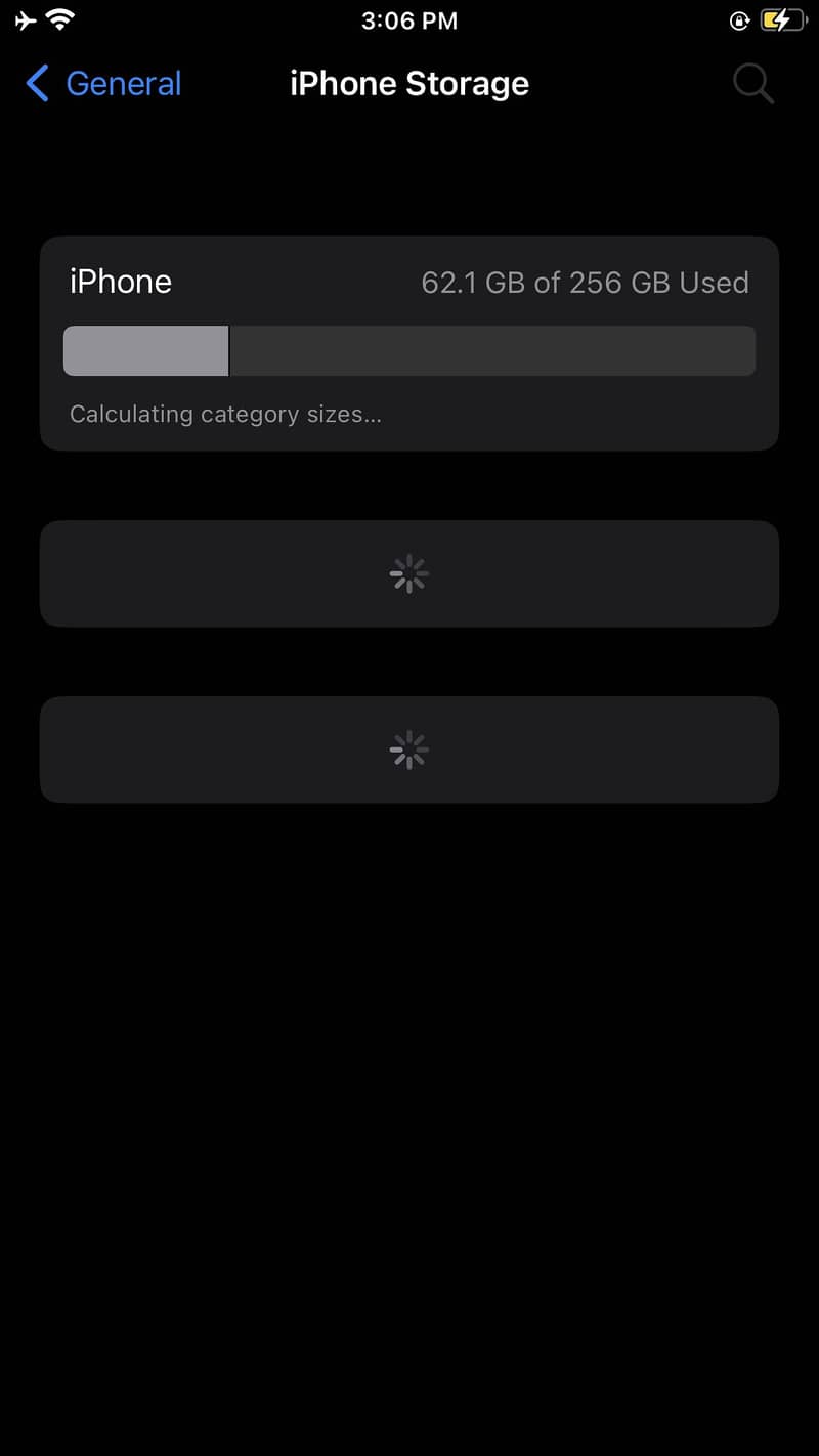 Apple iPhone 8 Plus 3