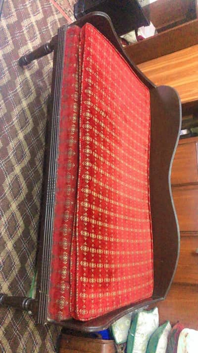 deewan sofa