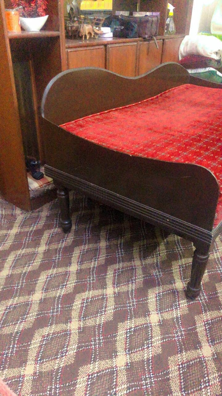 deewan sofa 2