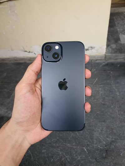 Apple iPhone 13 pta approved