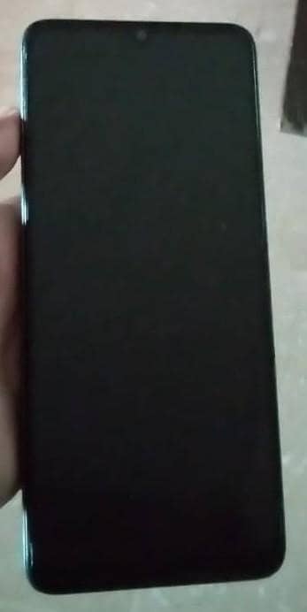 Xiaomi Redmi A3