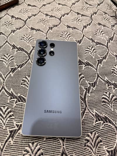 S25 ultra
