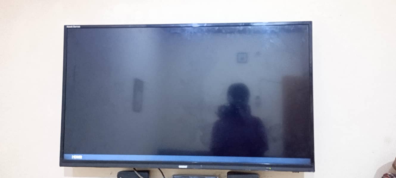 orient led tv 1