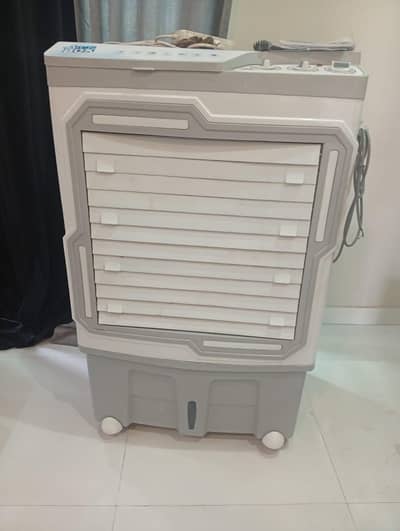 cooler