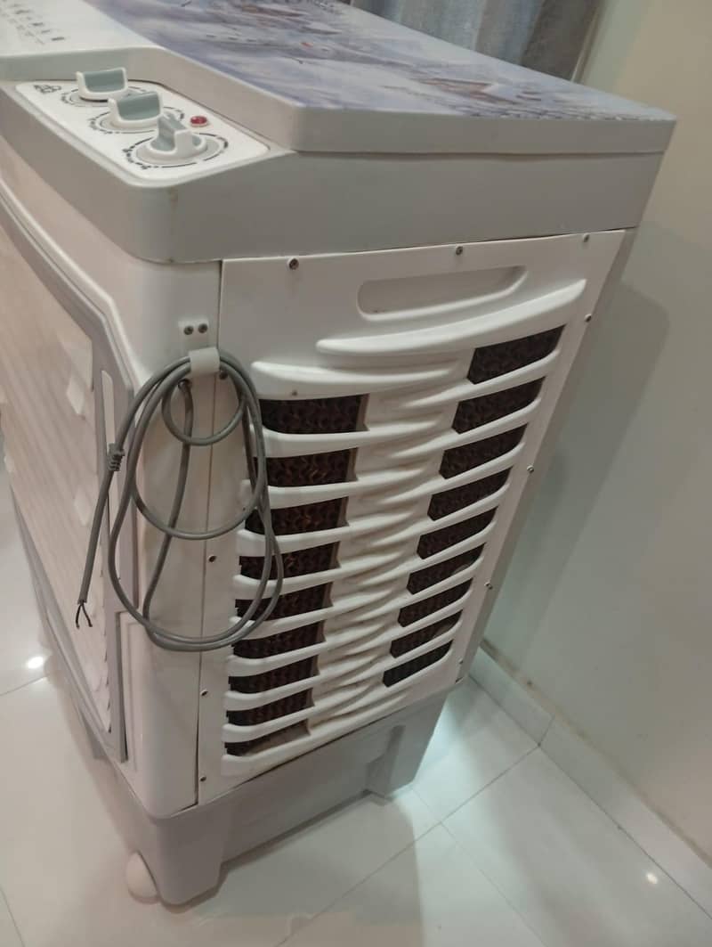 cooler 1