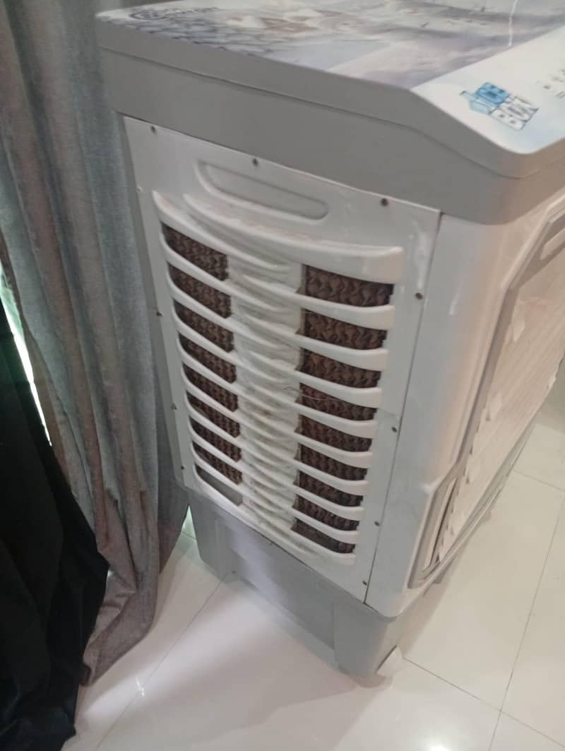 cooler 2