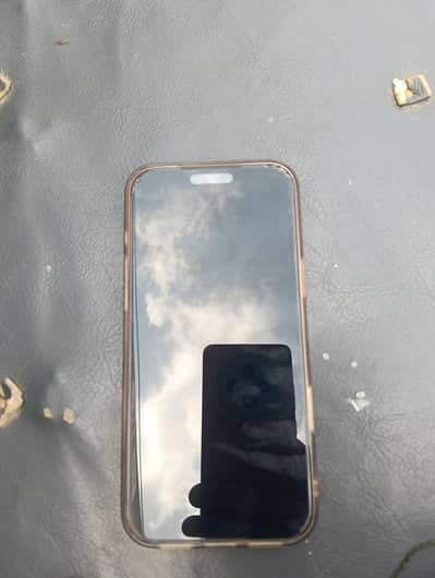 iphone17 pro max non pta 512 gb