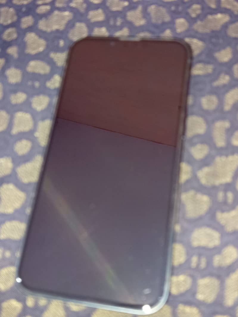Apple iPhone 13 5