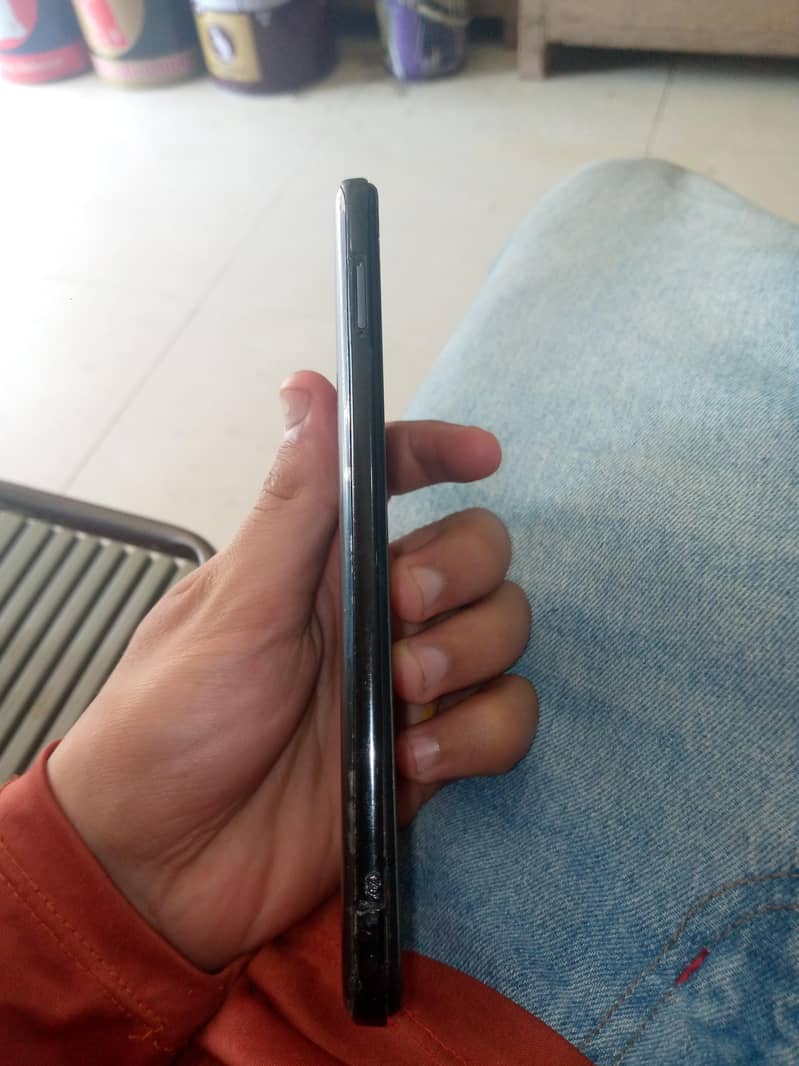 Dcode Bold 3
