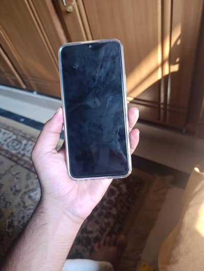 Vivo Y20s