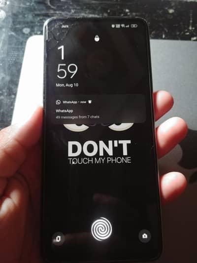 OPPO F21 Pro 5G (8/128)