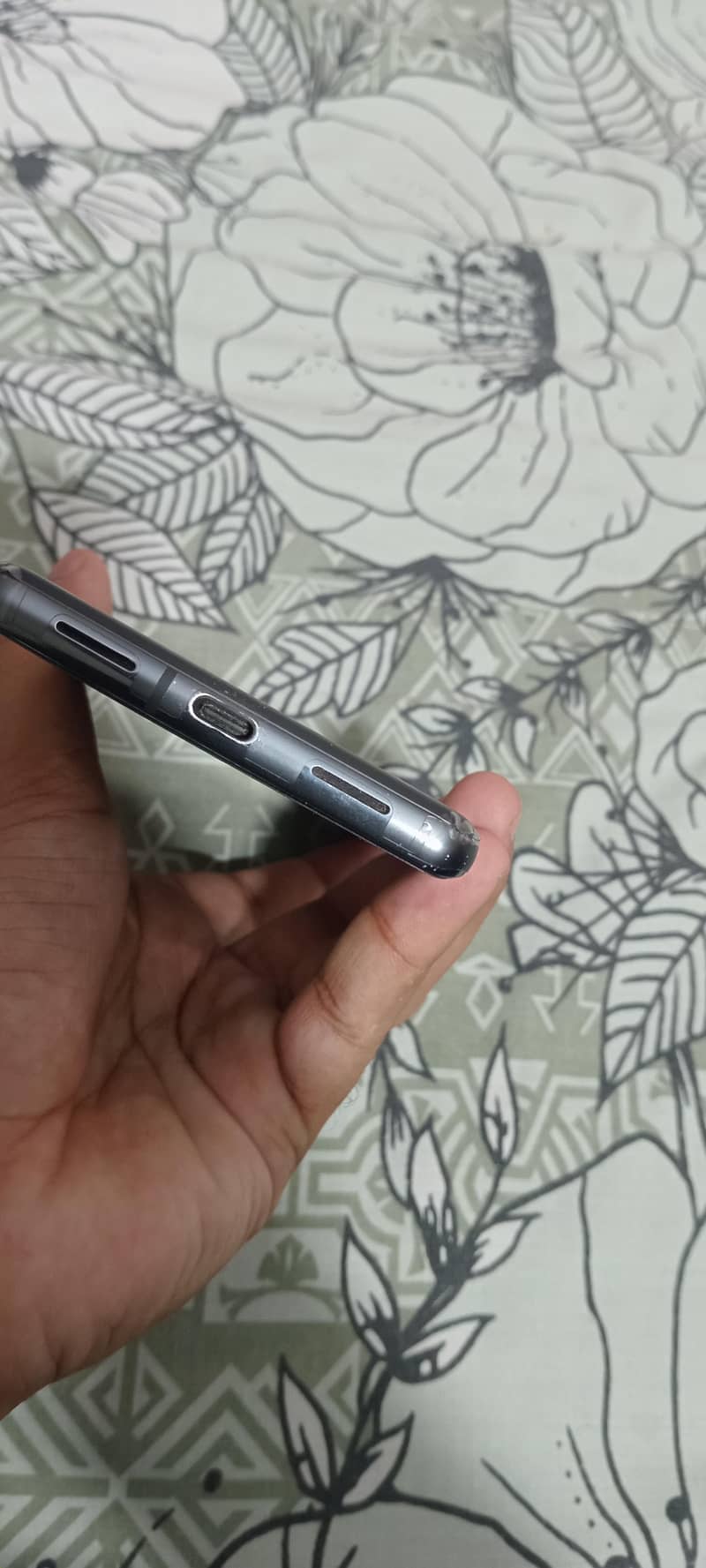 pixel 7pro 8/128 2