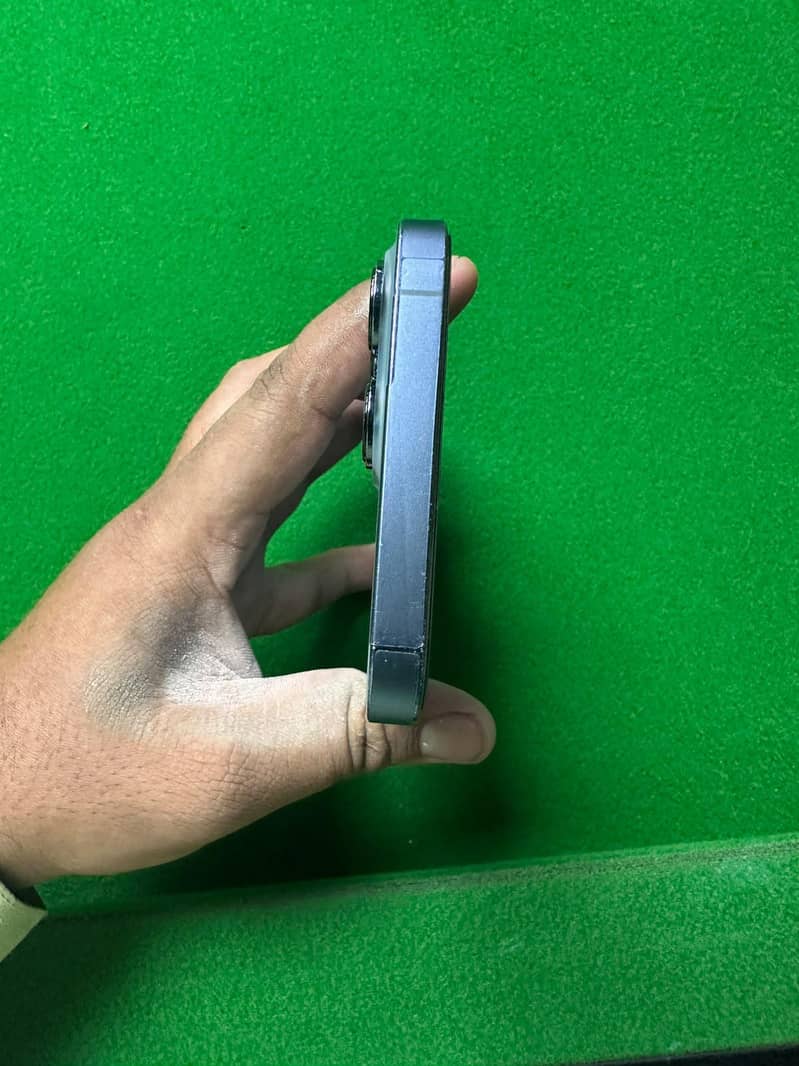 Apple iPhone 13 pro max 3