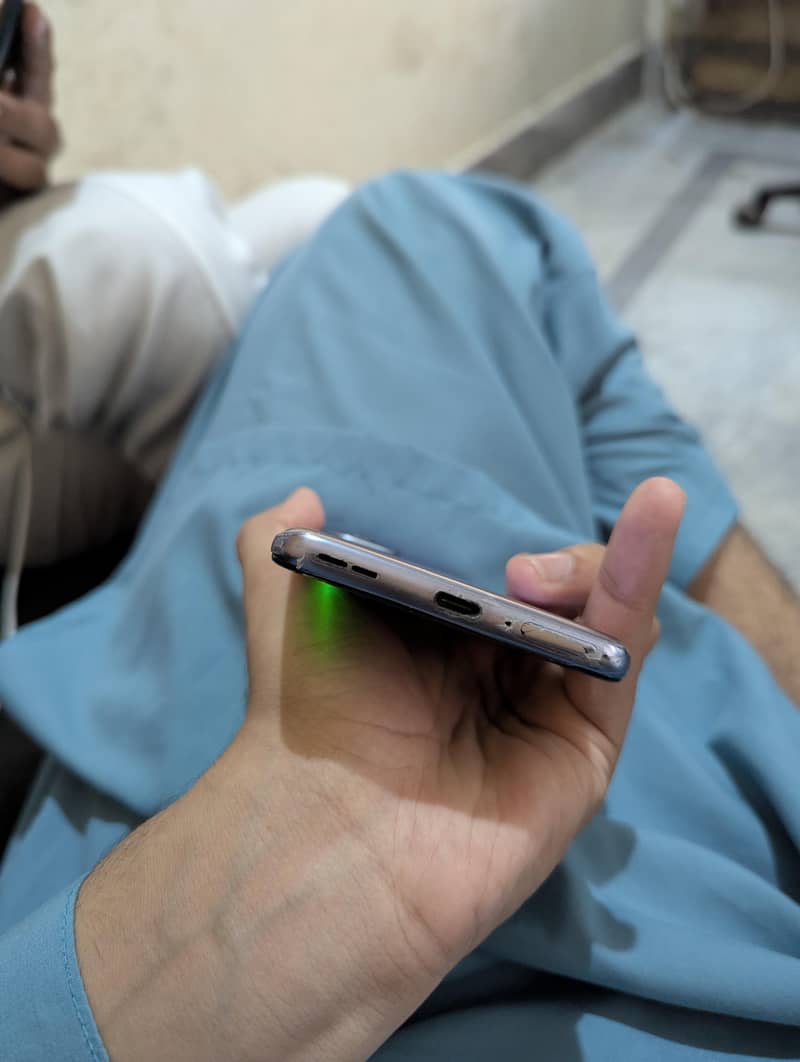 One Plus 9 1