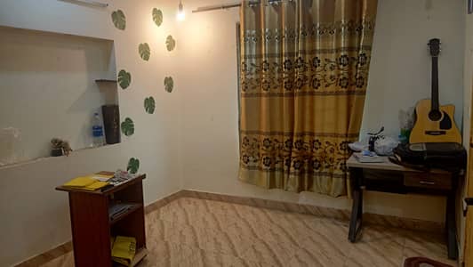 3 MARLA HOUSE FOR SALE IN JUBILEE TOWN HOT LOCATION