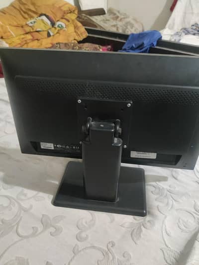 sale or exchange with mobile (nice device ha)