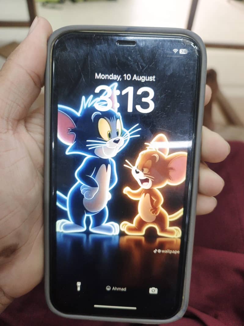 Apple iPhone 11 6