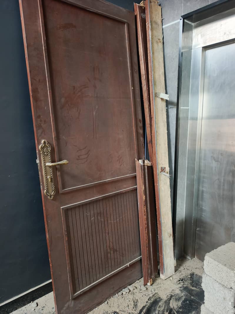 doors 2