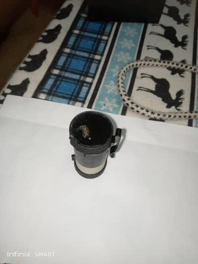 rechargeable laser light