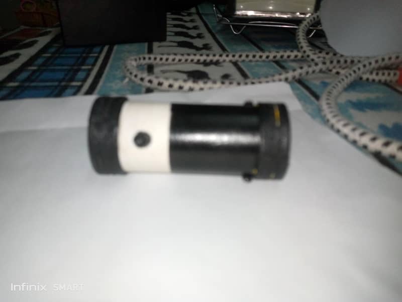 rechargeable laser light 2