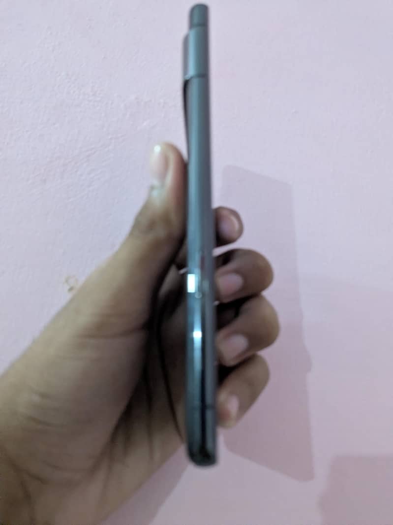 Google Pixel 7 Pro 2