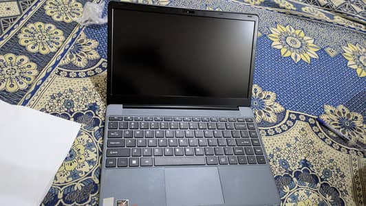 mechrevo R14P