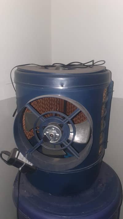 aircooler
