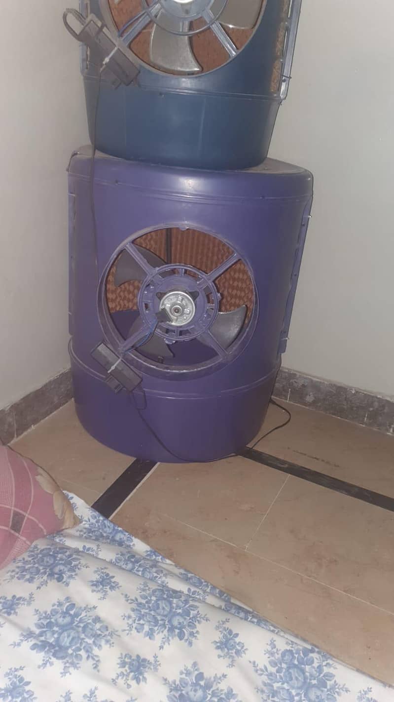 aircooler 1