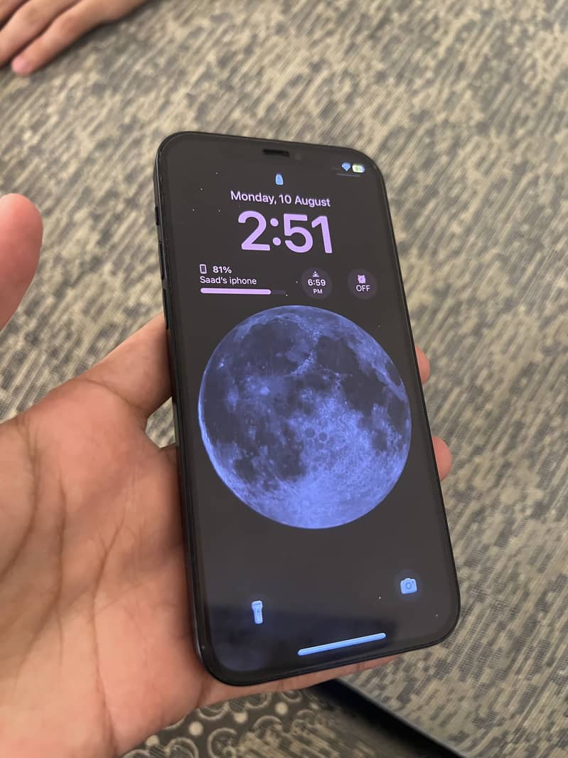 Apple iPhone 12 0