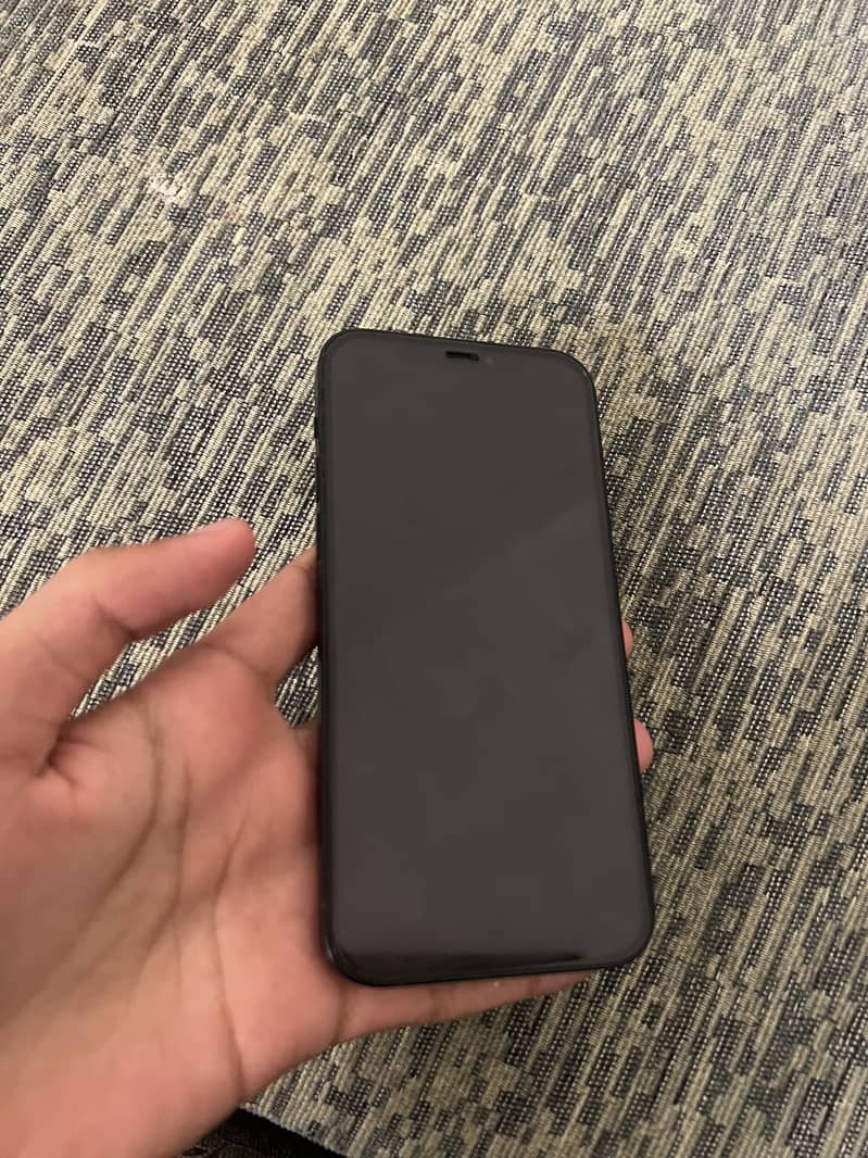 Apple iPhone 12 1