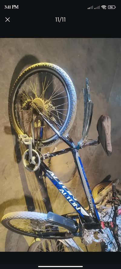 urgent for sale need cash