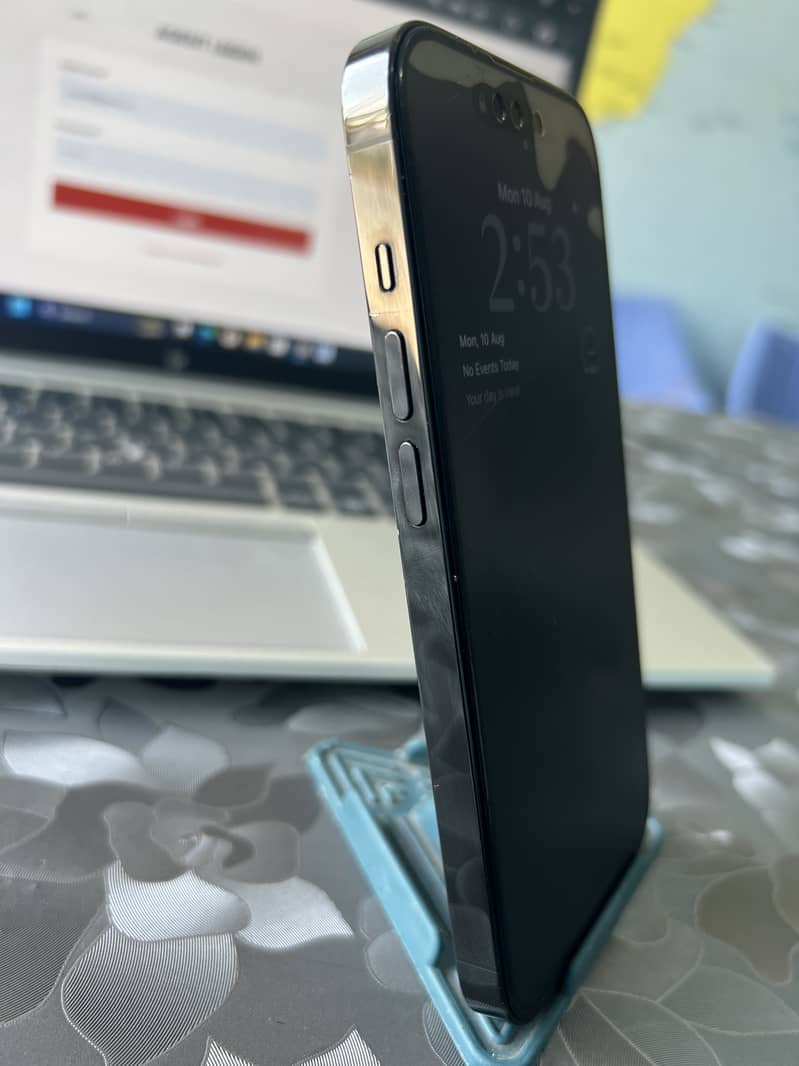 Iphone 14 pro 0