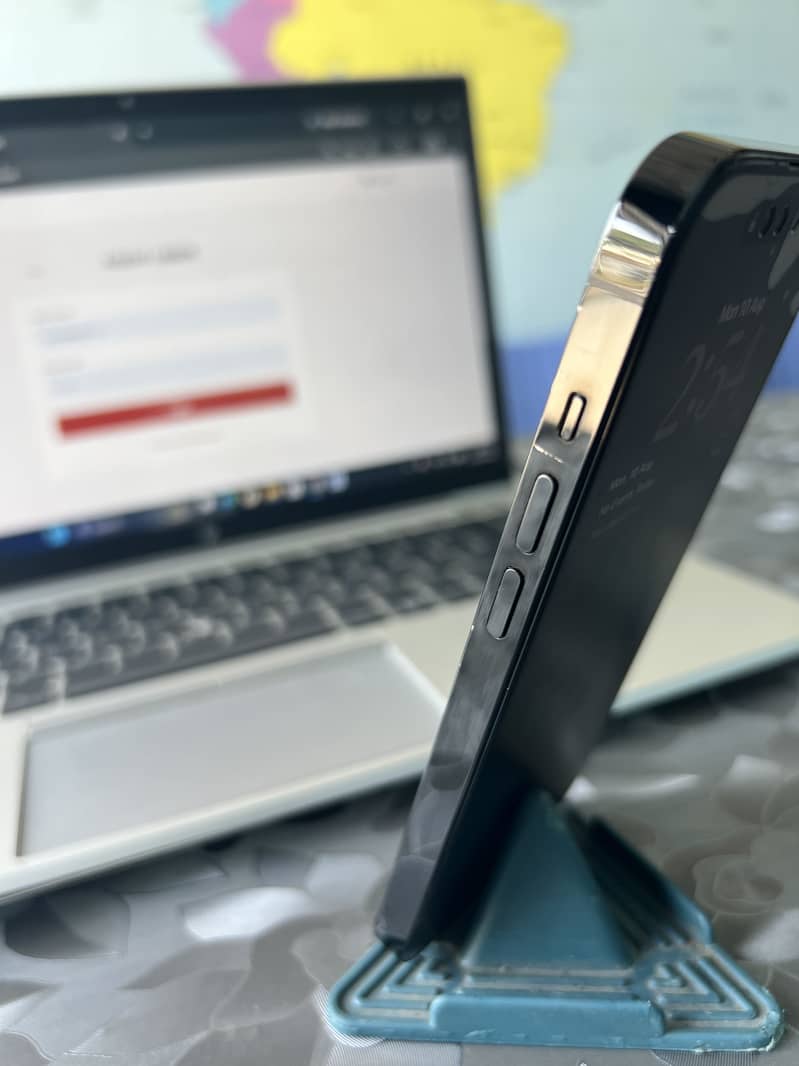 Iphone 14 pro 3