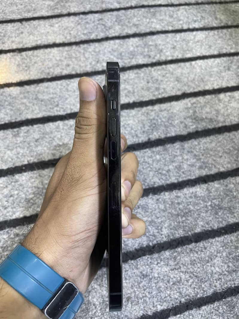 Apple iPhone 14 Pro Max 5