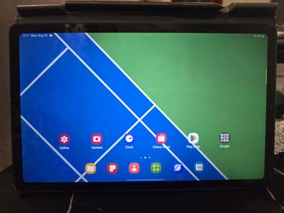 Samsung S6 Lite Tab