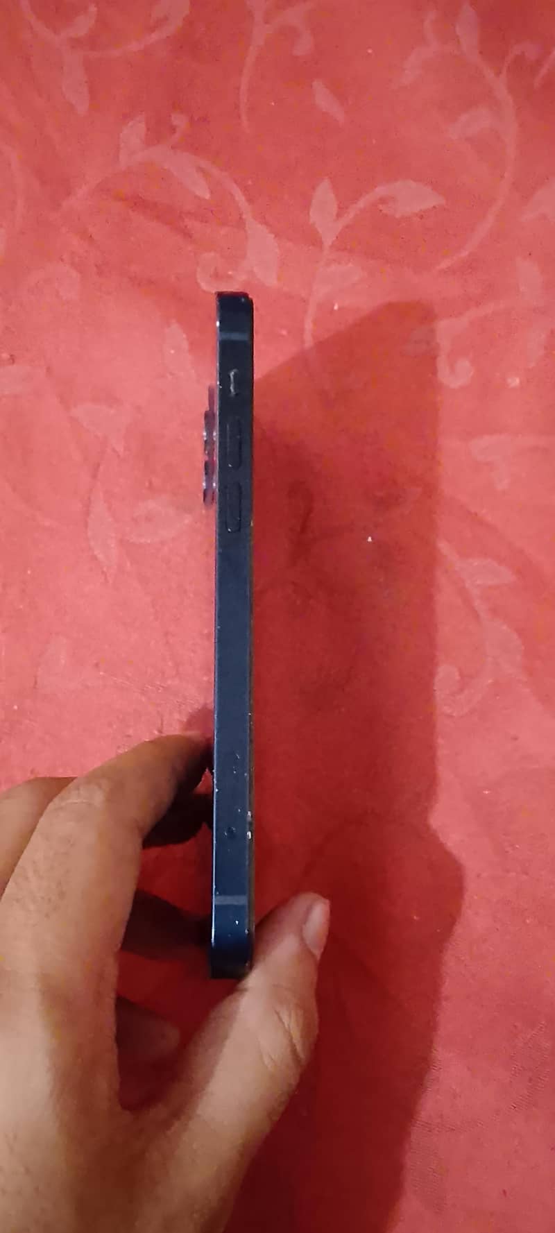 Apple iPhone 12 1