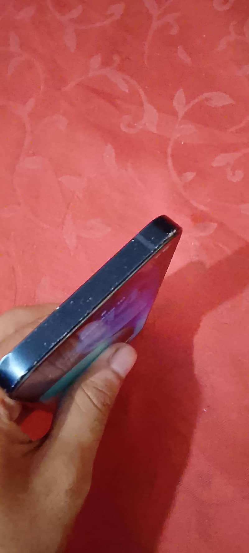 Apple iPhone 12 2