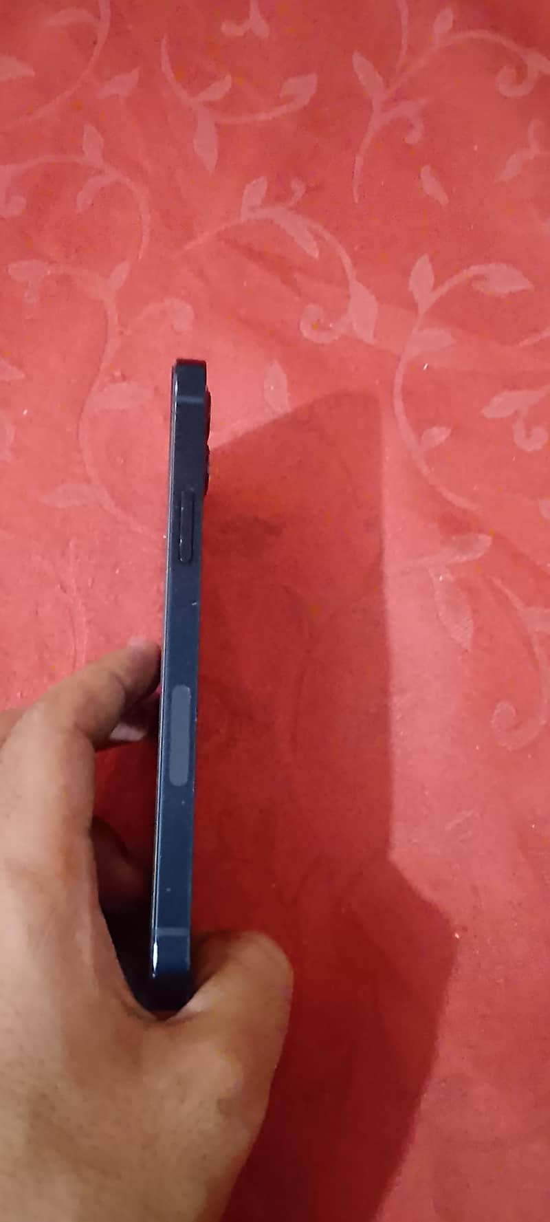 Apple iPhone 12 3