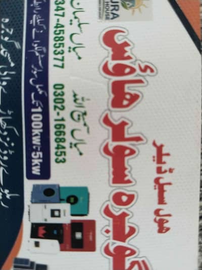 mian samiullah