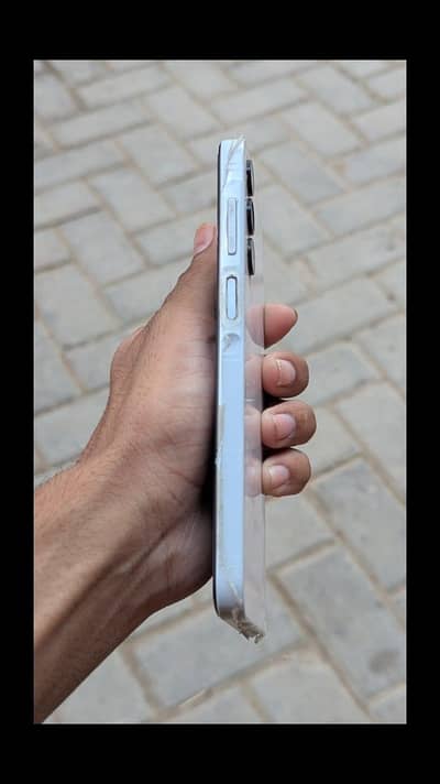 Samsung Mobile A15 5G