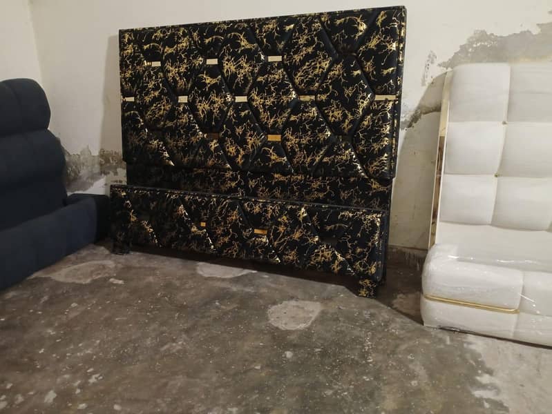 Beautiful bed sets 4