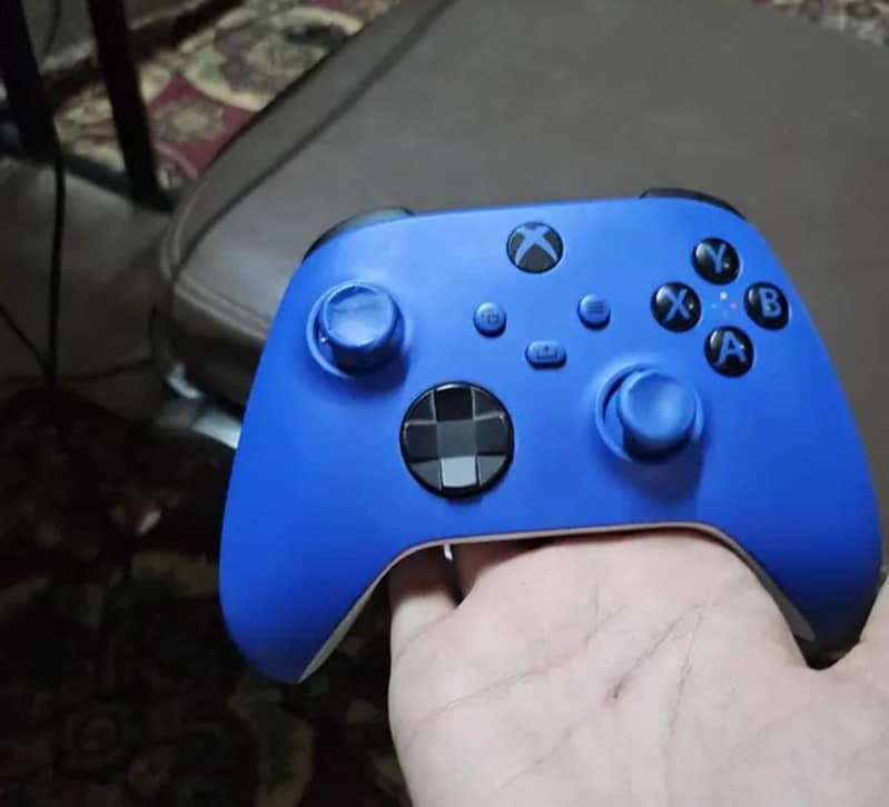 xbox one 2